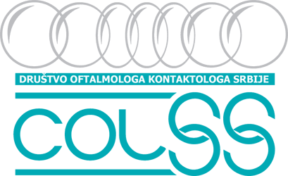 colss logo