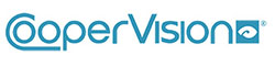 CooperVision logo