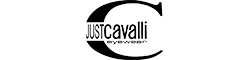 cavalli logo