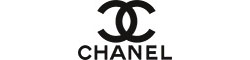 chanel logo