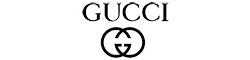 gucci logo