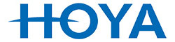 hoya logo