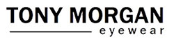 tony morgan logo