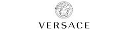 versace logo