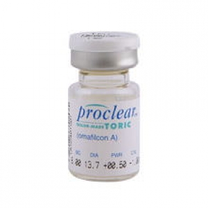 PROCLEAR TMT